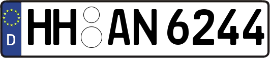 HH-AN6244