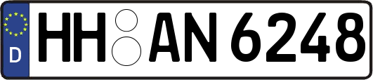 HH-AN6248