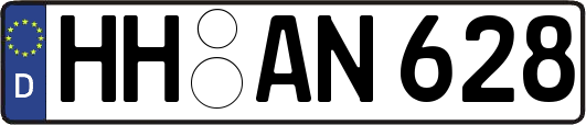 HH-AN628