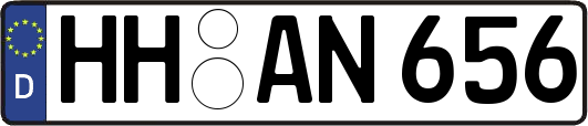 HH-AN656