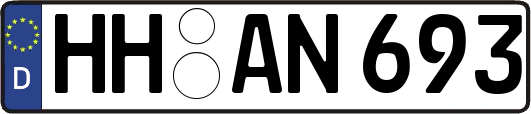 HH-AN693