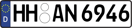 HH-AN6946