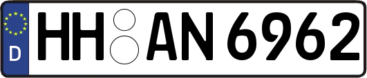 HH-AN6962