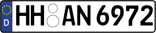 HH-AN6972