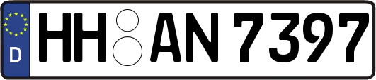 HH-AN7397