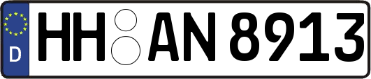 HH-AN8913