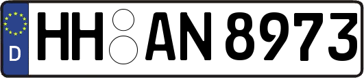 HH-AN8973