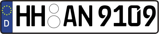 HH-AN9109
