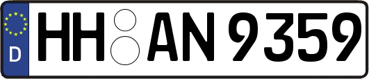 HH-AN9359