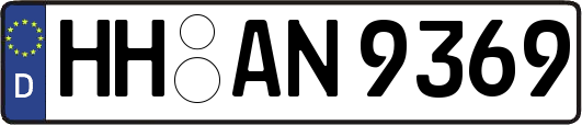 HH-AN9369