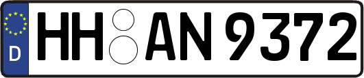 HH-AN9372