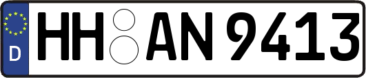 HH-AN9413