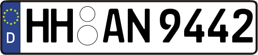 HH-AN9442