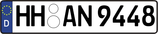 HH-AN9448
