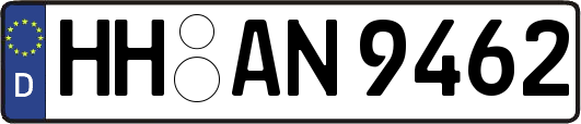 HH-AN9462