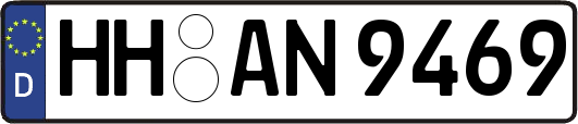 HH-AN9469
