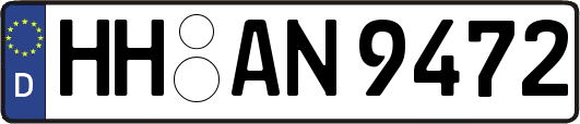 HH-AN9472