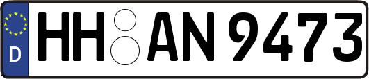 HH-AN9473