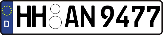 HH-AN9477