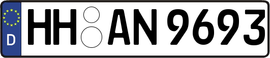 HH-AN9693