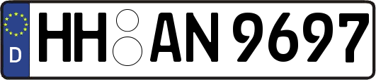 HH-AN9697