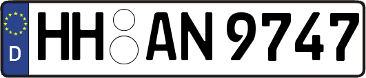 HH-AN9747
