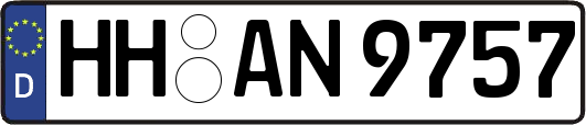 HH-AN9757