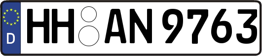 HH-AN9763
