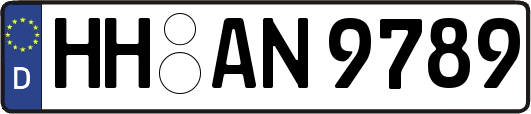 HH-AN9789