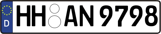 HH-AN9798