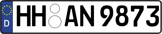 HH-AN9873