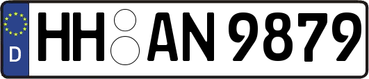 HH-AN9879