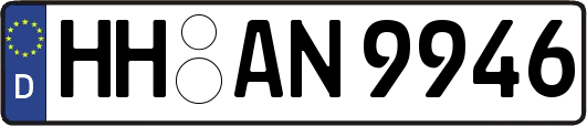 HH-AN9946