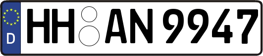 HH-AN9947