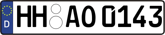 HH-AO0143