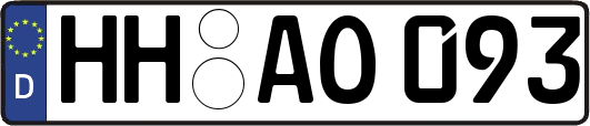 HH-AO093