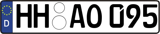 HH-AO095