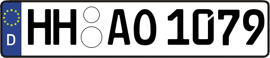 HH-AO1079