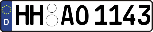 HH-AO1143