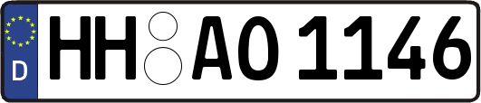 HH-AO1146
