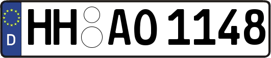 HH-AO1148