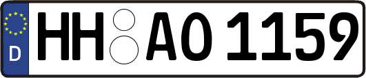 HH-AO1159