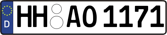 HH-AO1171
