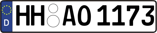 HH-AO1173
