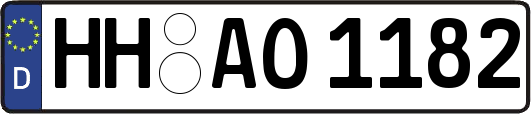 HH-AO1182