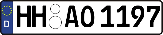 HH-AO1197