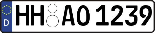 HH-AO1239