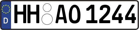 HH-AO1244