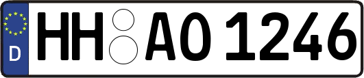 HH-AO1246
