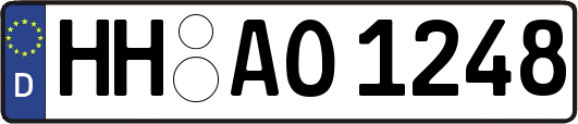HH-AO1248